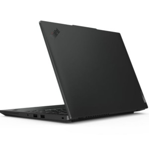 Portátil Lenovo ThinkPad L14 Gen 5 21L5002GSP Ryzen 5 PRO 7535U/ 16GB/ 512GB SSD/ 14"/ Win11 Pro