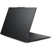 Portátil Lenovo ThinkPad E16 Gen 3 21ST0034SP Ryzen 5 230/ 16GB/ 512GB SSD/ 16"/ Win11 Pro