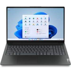 PORTATIL LENOVO V15 G6 ITN 83M4001NSP INTEL N100/ 8GB/ 256GB