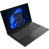 PORTATIL LENOVO V15 G6 ITN 83M4001NSP INTEL N100/ 8GB/ 256GB