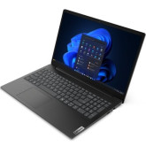 PORTATIL LENOVO V15 G6 ITN 83M4001NSP INTEL N100/ 8GB/ 256GB