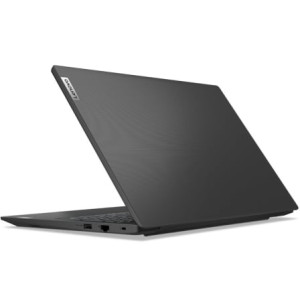 PORTATIL LENOVO V15 G6 ITN 83M4001NSP INTEL N100/ 8GB/ 256GB