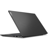 PORTATIL LENOVO V15 G6 ITN 83M4001NSP INTEL N100/ 8GB/ 256GB