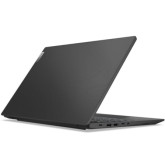 PORTATIL LENOVO V15 G6 ITN 83M4001NSP INTEL N100/ 8GB/ 256GB