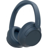 AURICULARES BLUETOOTH SONY WH-CH720N AZULES 