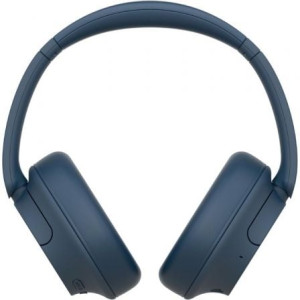AURICULARES BLUETOOTH SONY WH-CH720N AZULES 