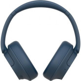 AURICULARES BLUETOOTH SONY WH-CH720N AZULES 