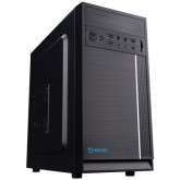 CAJA PC HIDITEC MINITORRE Q5 PRO CON FUENTE 500W