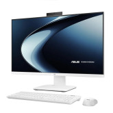 ALL IN ONE ASUS V440VAK-WPE1030 CORE 5 210H 27" 16GB 512SSD 