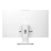 ALL IN ONE ASUS V440VAK-WPE1030 CORE 5 210H 27" 16GB 512SSD 