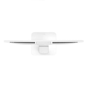 ALL IN ONE ASUS V440VAK-WPE1030 CORE 5 210H 27" 16GB 512SSD 