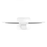 ALL IN ONE ASUS V440VAK-WPE1030 CORE 5 210H 27" 16GB 512SSD 