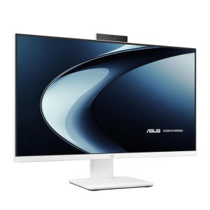 ALL IN ONE ASUS V440VAK-WPE1030 CORE 5 210H 27" 16GB 512SSD 