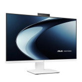 ALL IN ONE ASUS V440VAK-WPE1030 CORE 5 210H 27" 16GB 512SSD 