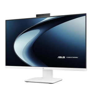 ALL IN ONE ASUS V440VAK-WPE1030 CORE 5 210H 27" 16GB 512SSD 
