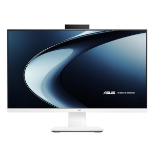 ALL IN ONE ASUS V440VAK-WPE1030 CORE 5 210H 27" 16GB 512SSD 