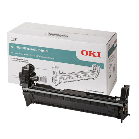 DRUM OKI ORIG. EXECUTIVE ES5432/ES5442/ES5463/ES5473 NEGRO
