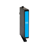INK JET COMP PARA USO HP Nº 935XL CYAN
