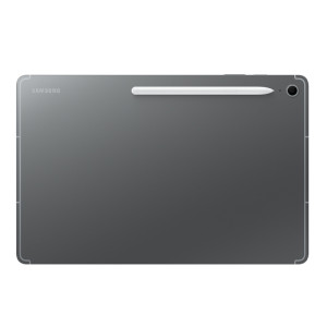 TABLET SAMSUNG GALAXY TAB S10+ FE 13.1"/12GB/256GB/5G/GRIS