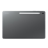 TABLET SAMSUNG GALAXY TAB S10+ FE 13.1"/12GB/256GB/5G/GRIS