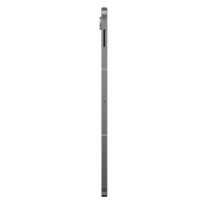 TABLET SAMSUNG GALAXY TAB S10+ FE 13.1"/12GB/256GB/5G/GRIS