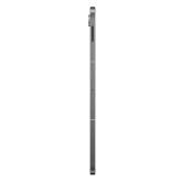 TABLET SAMSUNG GALAXY TAB S10+ FE 13.1"/12GB/256GB/5G/GRIS