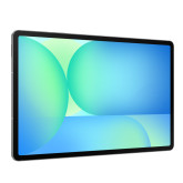 TABLET SAMSUNG GALAXY TAB S10+ FE 13.1"/12GB/256GB/5G/GRIS