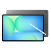 TABLET SAMSUNG GALAXY TAB S10+ FE 13.1"/12GB/256GB/5G/GRIS