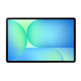 TABLET SAMSUNG GALAXY TAB S10+ FE 13.1"/12GB/256GB/5G/GRIS