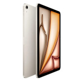 IPAD AIR APPLE 11" 8TH WI-FI M4 256GB BLANCO ESTR MH374TY/A