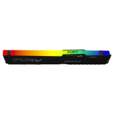 DIMM KINGSTON FURY BEAST RGB EXPO 32GB DDR5 6000MHZ 
