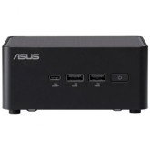 MINI PC ASUS NUC14 PRO RNUC 14RVHU500002I UCFF NEGRO 125H
