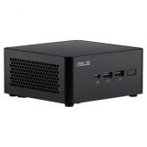MINI PC ASUS NUC14 PRO RNUC 14RVHU500002I UCFF NEGRO 125H