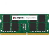 SO DIMM KINGSTON DDR5 VALUERAM 8GB DDR5 5600MHZ 1.1V CL46