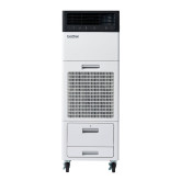AIRE ACONDICIONADO PORTATIL BROTHER PD7105