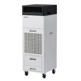 AIRE ACONDICIONADO PORTATIL BROTHER PD7105