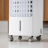 CLIMATIZADOR EVAPORATIVO TAURUS CO403