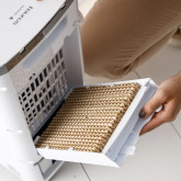 CLIMATIZADOR EVAPORATIVO TAURUS CO403