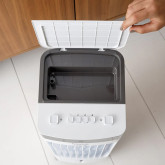 CLIMATIZADOR EVAPORATIVO TAURUS CO403