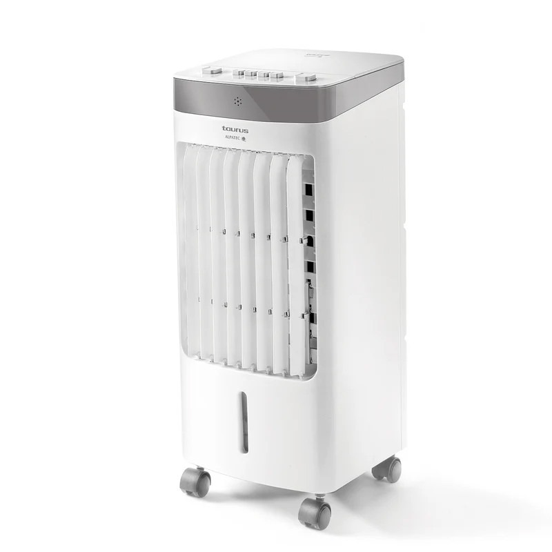 CLIMATIZADOR EVAPORATIVO TAURUS CO403