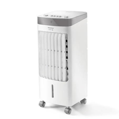 CLIMATIZADOR EVAPORATIVO TAURUS CO403