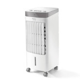 CLIMATIZADOR EVAPORATIVO TAURUS CO403