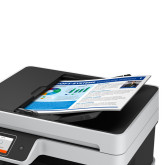 MULTIFUNCION EPSON ECOTANK  ET-5170