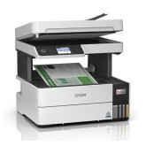 MULTIFUNCION EPSON ECOTANK  ET-5170