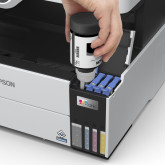 MULTIFUNCION EPSON ECOTANK  ET-5170