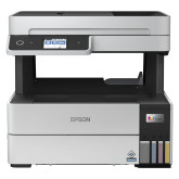 MULTIFUNCION EPSON ECOTANK  ET-5170