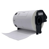 ETIQUETA BROTHER COMPATIBLE BR-DK11240