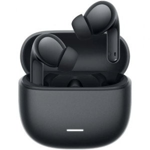 AURICULAR XIAOMI REDMI BUDS 8 LITE BLUETOOTH 5.4 NEGRO
