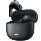 AURICULAR XIAOMI REDMI BUDS 8 LITE BLUETOOTH 5.4 NEGRO