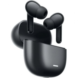 AURICULAR XIAOMI REDMI BUDS 8 LITE BLUETOOTH 5.4 NEGRO